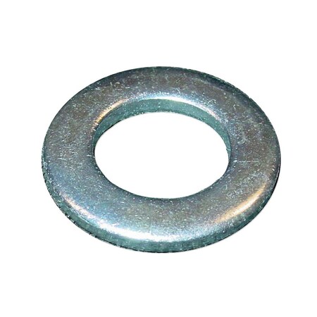 Washer Fits Ford 8N 9N NAA Jubilee Tractor